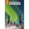 Švédsko - James Proctor, S. Vickers