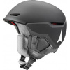 Helma ATOMIC REVENT+ Black AN5005640 24/25 velikost XL (63-65)
