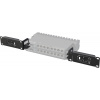 MikroTik K-79 - Rackové uši pro sérii RB5009 (K-79)