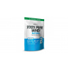 BioTech USA 100% Pure Whey Natural, 454 g, bez príchute