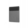 Lenovo Yoga 14.5-inch Sleeve Grey (GX41K68624)