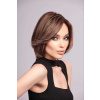 POSH 100% HUMAN HAIR - Dark brown balayage