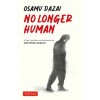 No Longer Human