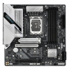 GIGABYTE Z890 GAMING X/LGA 1851/mATX Z890M GAMING X