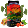 Yerba Mate El Pajaro Mas IQ Inteligene 1 kg 1000 g