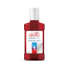 Glucadent Dentio ústna voda 250 ml