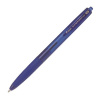 Guľôčkové pero Pilot Super Grip-G, modré