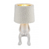 Rabalux SMURFY stolná lampa 74218