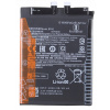 Batéria pre Xiaomi 12 Pro 12S Pro BP45 4600 mAh OEM