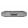 Cambridge Audio AXC35