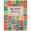 Dejiny sveta od praveku po súčasnosť