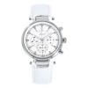 Hodinky LUMIR 11139524