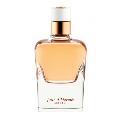 Hermes Jour d´Hermes Absolu, Parfémovaná voda 85ml - tester pre ženy