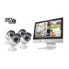 iGET homeguard HGNVK49004