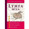 Lymfa míza (Ivan Dylevský)(Pevná)