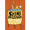 Silly Verse for Kids