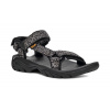 Teva M TERRA FI 5 UNIVERSAL sandále