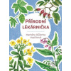 Přírodní lékárnička (Markéta Růženka Vopičková)