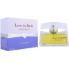 Nina Ricci Love in Paris dámska parfumovaná voda Tester 50 ml