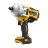 DeWALT DCF961NT-XJ AKU/rázový šroubovák 1200 ot/min