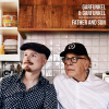 Garfunkel & Garfunkel Father and Son CD