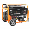 NEO TOOLS Elektrocentrála 6000W-6500W | NEO 04-731