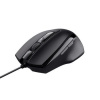 Trust Voca Comfort Mouse 23650