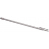 Adaptér na vídiovú vykružovaciu korunku SDS+, dĺžka 450 mm, závit M22, XL-TOOLS