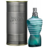 Jean Paul Gaultier Le Male toaletná voda pánska 75 ml, 75 ml, Akcia