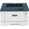 B310V DNI SF čiernobiela laser. XEROX