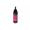 Karel Nikl - Zalievanie LUM-X Red 115 ml Candy Sweet