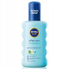 Nivea After Sun Moisturizing Spray 200 ml