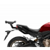 Shad H0CR61ST TOP MASTER HONDA CB650R (19-23)
