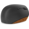 Myš Lenovo Go Wireless Vertical Mouse (Storm Grey) (GY51C33980)