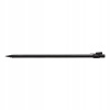 Prologic Telescopic Power Bankstick 80-130cm