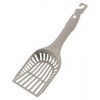 Handy lopatka mřížkovaná 30,5 x 10,1 x 4 cm šedá