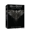 Hra o trůny 4. série Viva balení Blu-ray