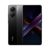 Xiaomi Poco X7 Pro 5G Dual Sim 12GB RAM 512GB - Čierny