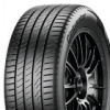 Pirelli 245/50R18 100 Y PIRELLI - CINTURATO (C3) (TL) 245/50 R18 100Y