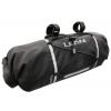 LEZYNE BAR CADDY BLACK/BLACK