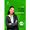 The Lawyers English Language Coursebook - Foundation Level A2/B1