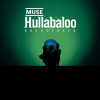 MUSE: HULLABALOO-SOUNDTRACK CD