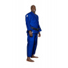 Fight Art JU kimono Shogun IJF 730g, modré
