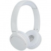 HF630B Bezdrôtové slúchadlá WH Panasonic