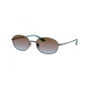 Vogue VO4323S 514948 Veľ. 56