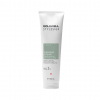 Goldwell StyleSign Curls Defining Cream 150 ml