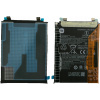 Batéria pre Xiaomi Redmi Note 12 Pro 5G Xiaomi 5000 mAh