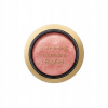 Rozjasňujúca lícenka Max Factor Creme Puff Blush 05 Lovely Pink 1,5
