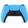 SONY Playstation Dualsense v3 Controller Black