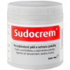 Krém Sudocrem Expert 60 g